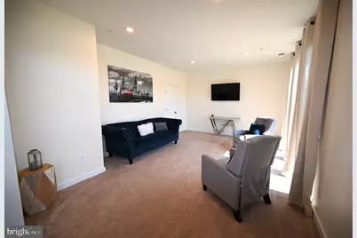 5403 Woodyard Road, Upper Marlboro, MD 20772 - Photo 8