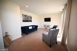 5403 Woodyard Rd, Upper Marlboro, MD 20772 - Photo 8