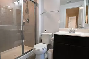 5403 Woodyard Rd, Upper Marlboro, MD 20772 - Photo 12