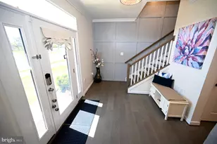 5403 Woodyard Rd, Upper Marlboro, MD 20772 - Photo 16