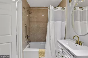 6700 Saint Ignatius, Fort Washington, MD 20744 - Photo 20