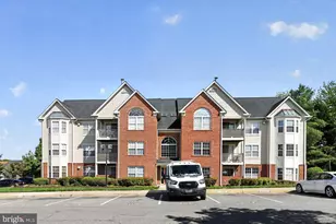 6700 Saint Ignatius, Fort Washington, MD 20744 - Photo 2