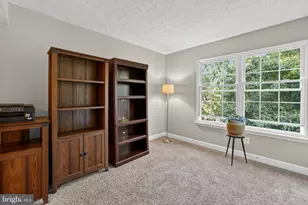 6700 Saint Ignatius, Fort Washington, MD 20744 - Photo 24