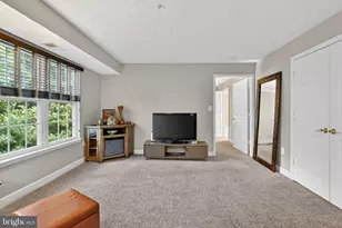 6700 Saint Ignatius, Fort Washington, MD 20744 - Photo 8