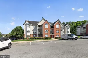 6700 Saint Ignatius, Fort Washington, MD 20744 - Photo 4