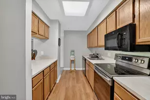 6700 Saint Ignatius, Fort Washington, MD 20744 - Photo 14