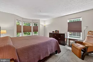 6700 Saint Ignatius, Fort Washington, MD 20744 - Photo 16