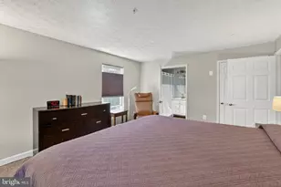 6700 Saint Ignatius, Fort Washington, MD 20744 - Photo 18