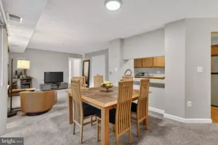 6700 Saint Ignatius, Fort Washington, MD 20744 - Photo 12