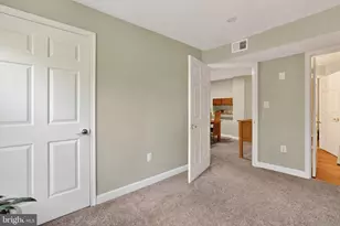 6700 Saint Ignatius, Fort Washington, MD 20744 - Photo 26
