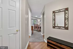 6700 Saint Ignatius, Fort Washington, MD 20744 - Photo 6