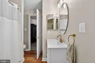 6700 Saint Ignatius, Fort Washington, MD 20744 - Photo 28