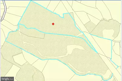 13729 Martin Road, Brandywine, MD 20613 - Photo 1