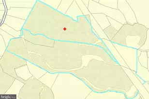 13729 Martin Rd, Brandywine, MD 20613 - Photo 1