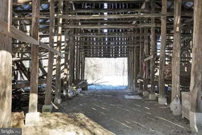 13729 Martin Road, Brandywine, MD 20613 - Photo 14