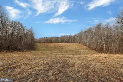 13729 Martin Road, Brandywine, MD 20613 - Photo 8