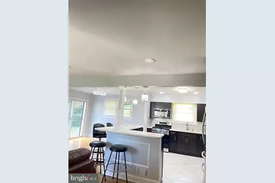 5103 Acorn Drive, Temple Hills, MD 20748 - Photo 14