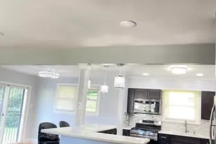 5103 Acorn Dr, Temple Hills, MD 20748 - Photo 14