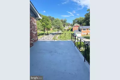 5103 Acorn Drive, Temple Hills, MD 20748 - Photo 16