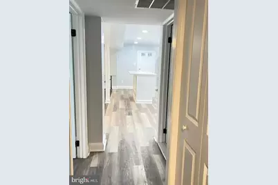 5103 Acorn Drive, Temple Hills, MD 20748 - Photo 10