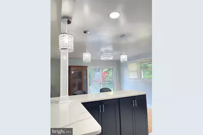 5103 Acorn Drive, Temple Hills, MD 20748 - Photo 20