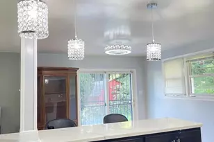 5103 Acorn Dr, Temple Hills, MD 20748 - Photo 20