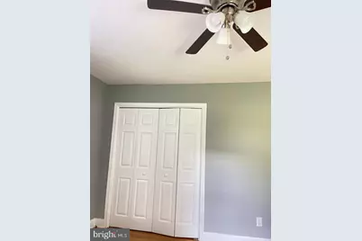 5103 Acorn Drive, Temple Hills, MD 20748 - Photo 8