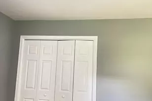 5103 Acorn Dr, Temple Hills, MD 20748 - Photo 8