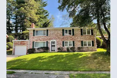 5103 Acorn Drive, Temple Hills, MD 20748 - Photo 1