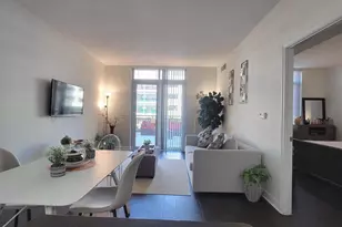 155 Potomac Passage, National Harbor, MD 20745 - Photo 12