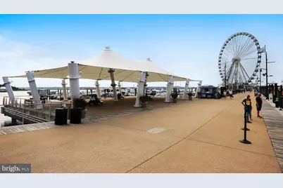 155 Potomac Psge #234, National Harbor, MD 20745 - Photo 36