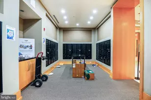 155 Potomac Passage, National Harbor, MD 20745 - Photo 24