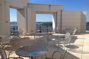 155 Potomac Passage, National Harbor, MD 20745 - Photo 30