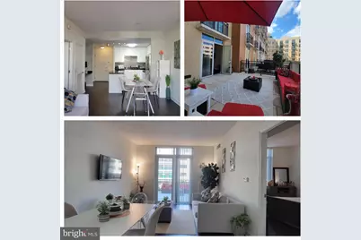 155 Potomac Psge #234, National Harbor, MD 20745 - Photo 1