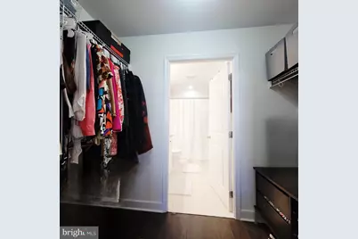 155 Potomac Psge #234, National Harbor, MD 20745 - Photo 16