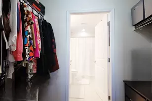 155 Potomac Passage, National Harbor, MD 20745 - Photo 16