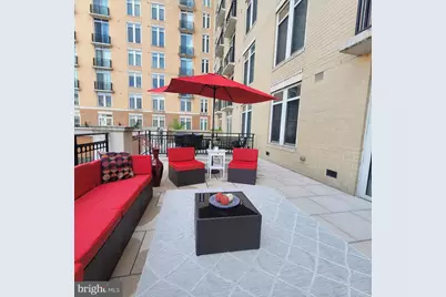 155 Potomac Psge #234, National Harbor, MD 20745 - Photo 2