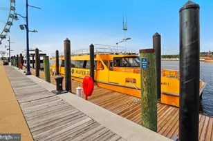 155 Potomac Passage, National Harbor, MD 20745 - Photo 40