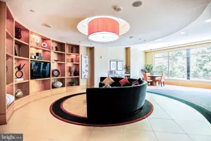 155 Potomac Passage, National Harbor, MD 20745 - Photo 20