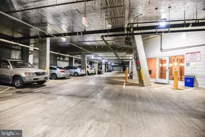 155 Potomac Psge #234, National Harbor, MD 20745 - Photo 34