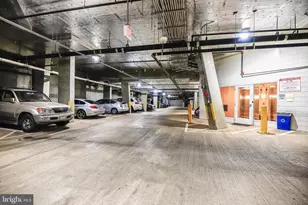 155 Potomac Passage, National Harbor, MD 20745 - Photo 34