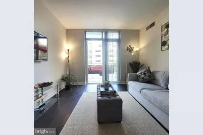 155 Potomac Psge #234, National Harbor, MD 20745 - Photo 10