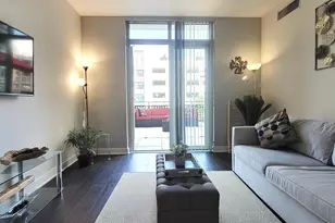 155 Potomac Passage, National Harbor, MD 20745 - Photo 10