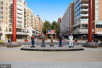 155 Potomac Psge #234, National Harbor, MD 20745 - Photo 44