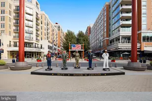 155 Potomac Passage, National Harbor, MD 20745 - Photo 44