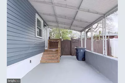 4902 91st Place, Lanham, MD 20706 - Photo 8
