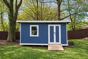 4902 91st Pl, Lanham, MD 20706 - Photo 10