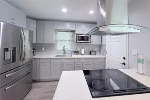 4902 91st Pl, Lanham, MD 20706 - Photo 12