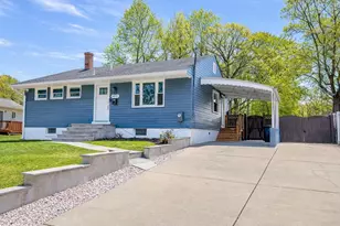 4902 91st Pl, Lanham, MD 20706 - Photo 4