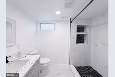 4902 91st Place, Lanham, MD 20706 - Photo 28